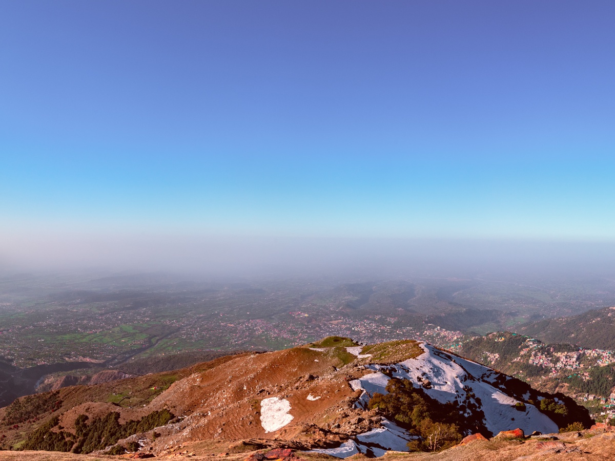 Thumbnail Trip Carousel Enchanting North India (2)