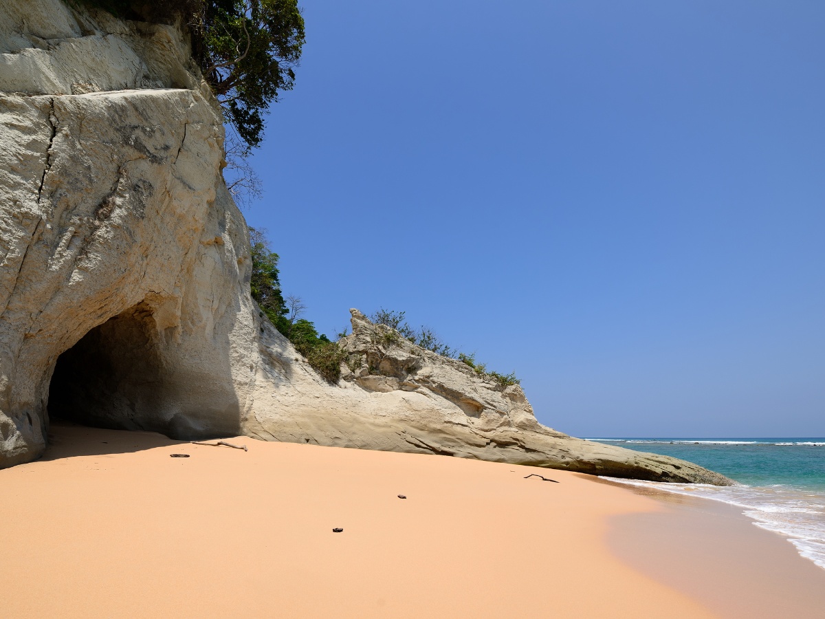 Thumbnail Trip Carousel Island Andaman (3)