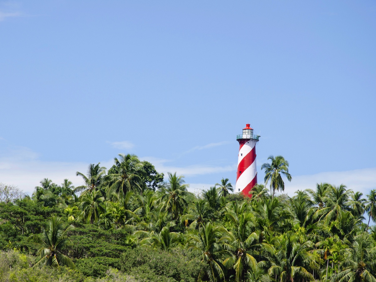Thumbnail Trip Carousel Island Andaman (6)