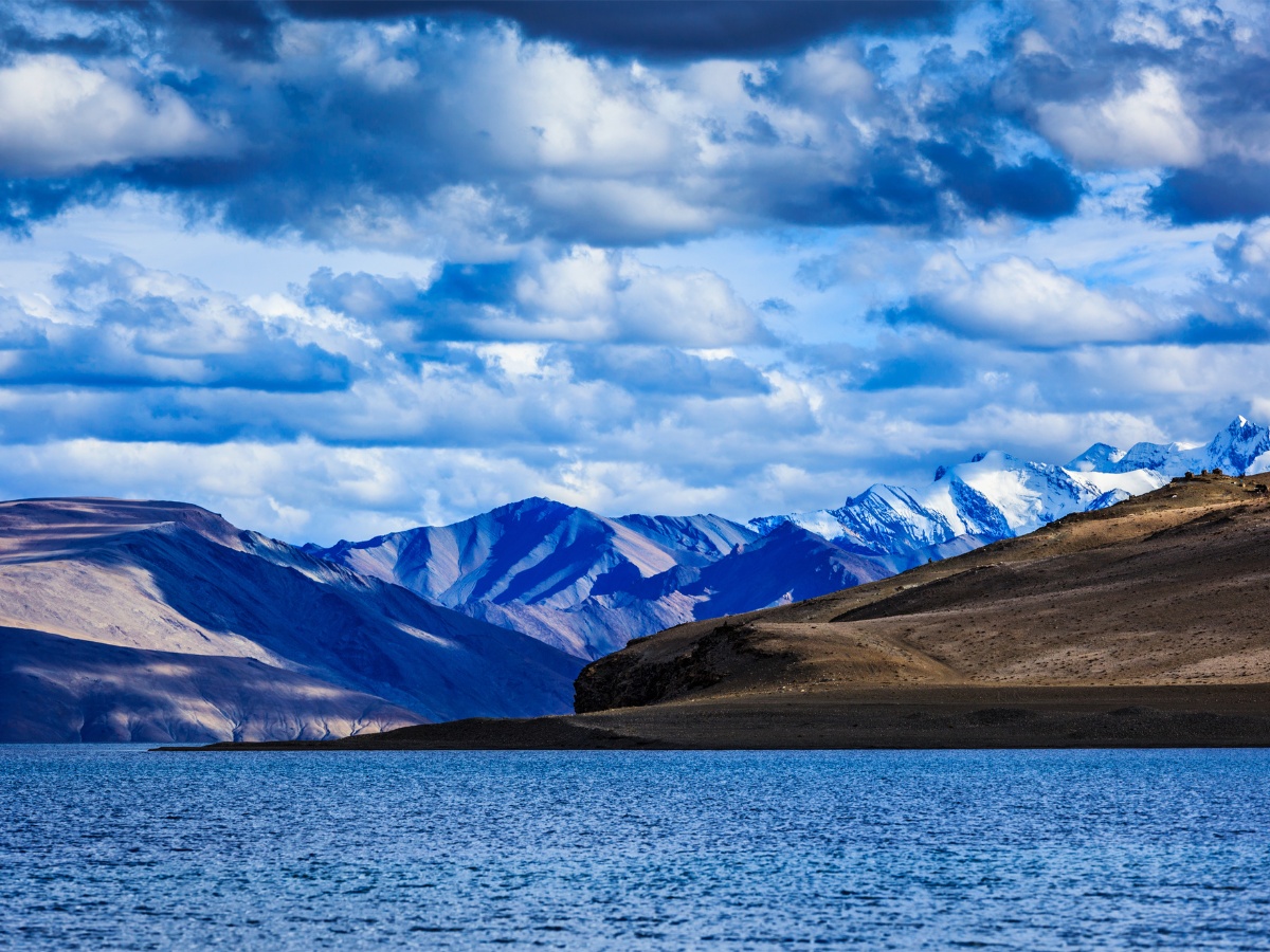Thumbnail Trip Carousel Mystical Ladakh & Unforgettable (3)