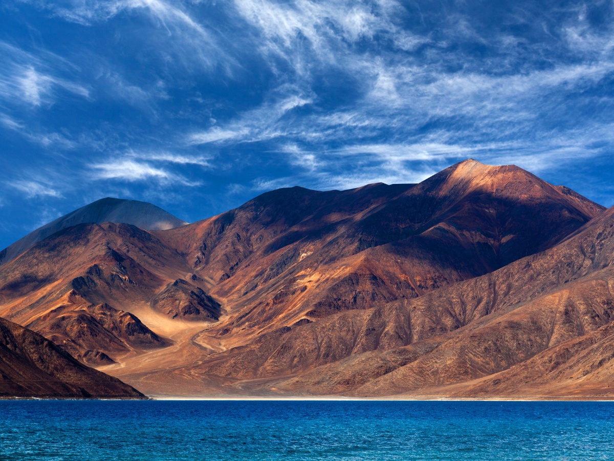 Thumbnail Trip Carousel Mystical Ladakh & Unforgettable (8)