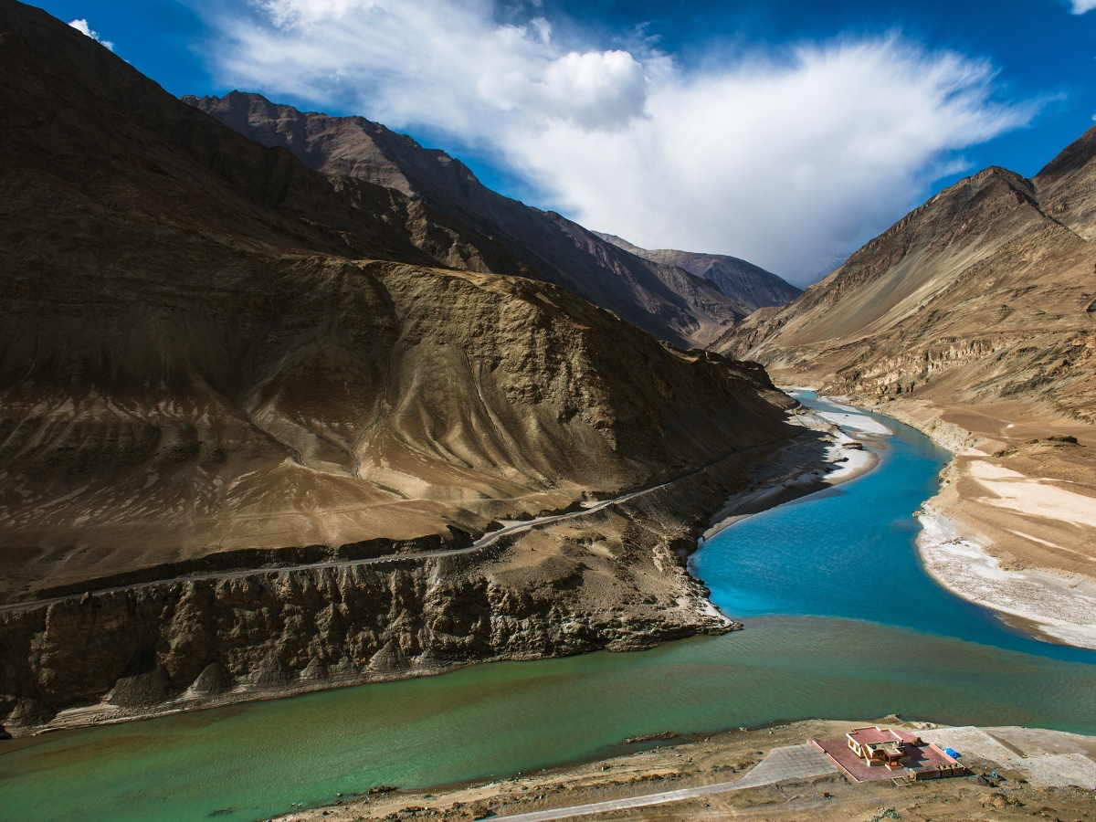 Thumbnail Trip Carousel Photography Ladakh (1)