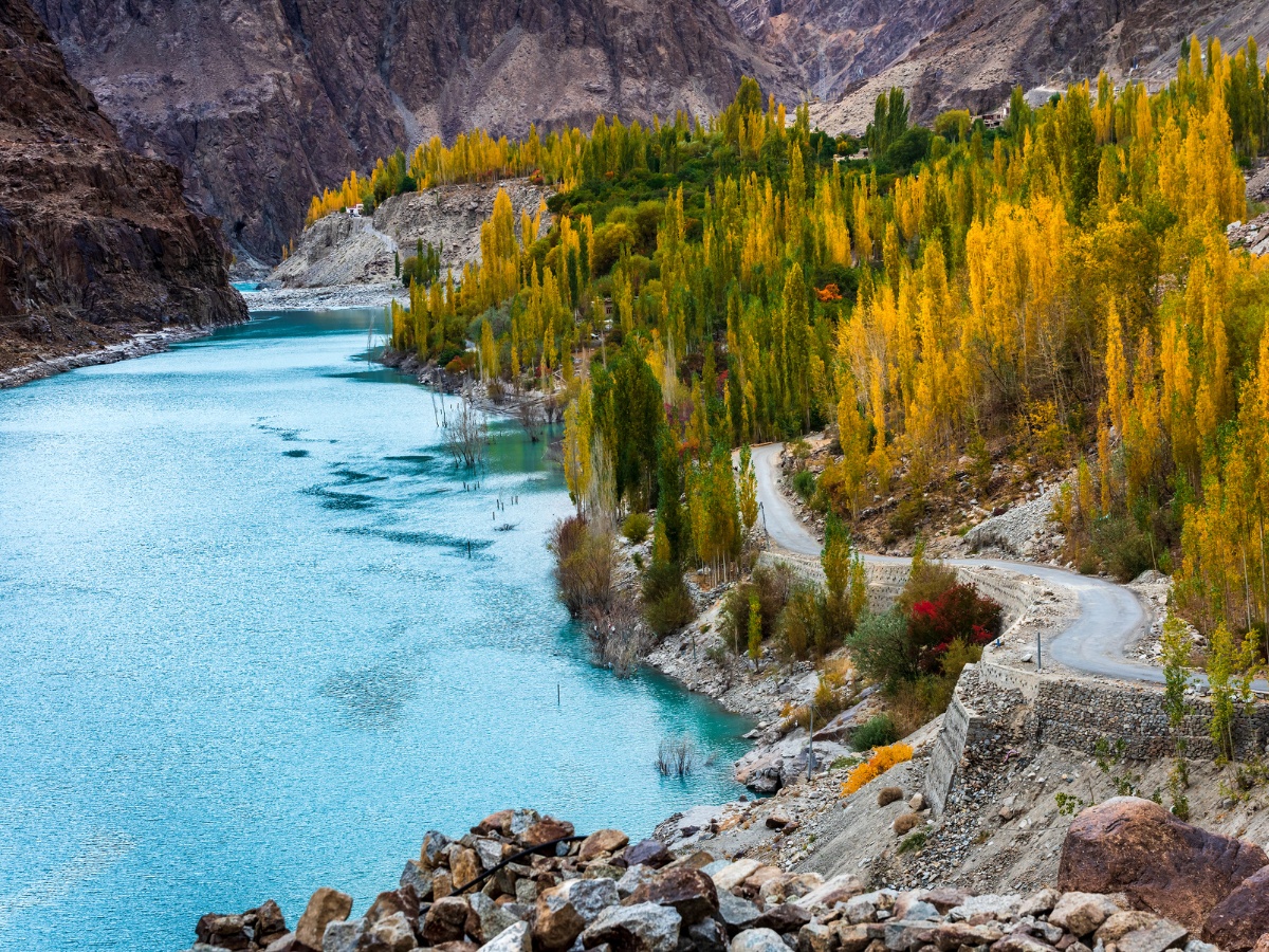 Thumbnail Trip Carousel Photography Ladakh (4)