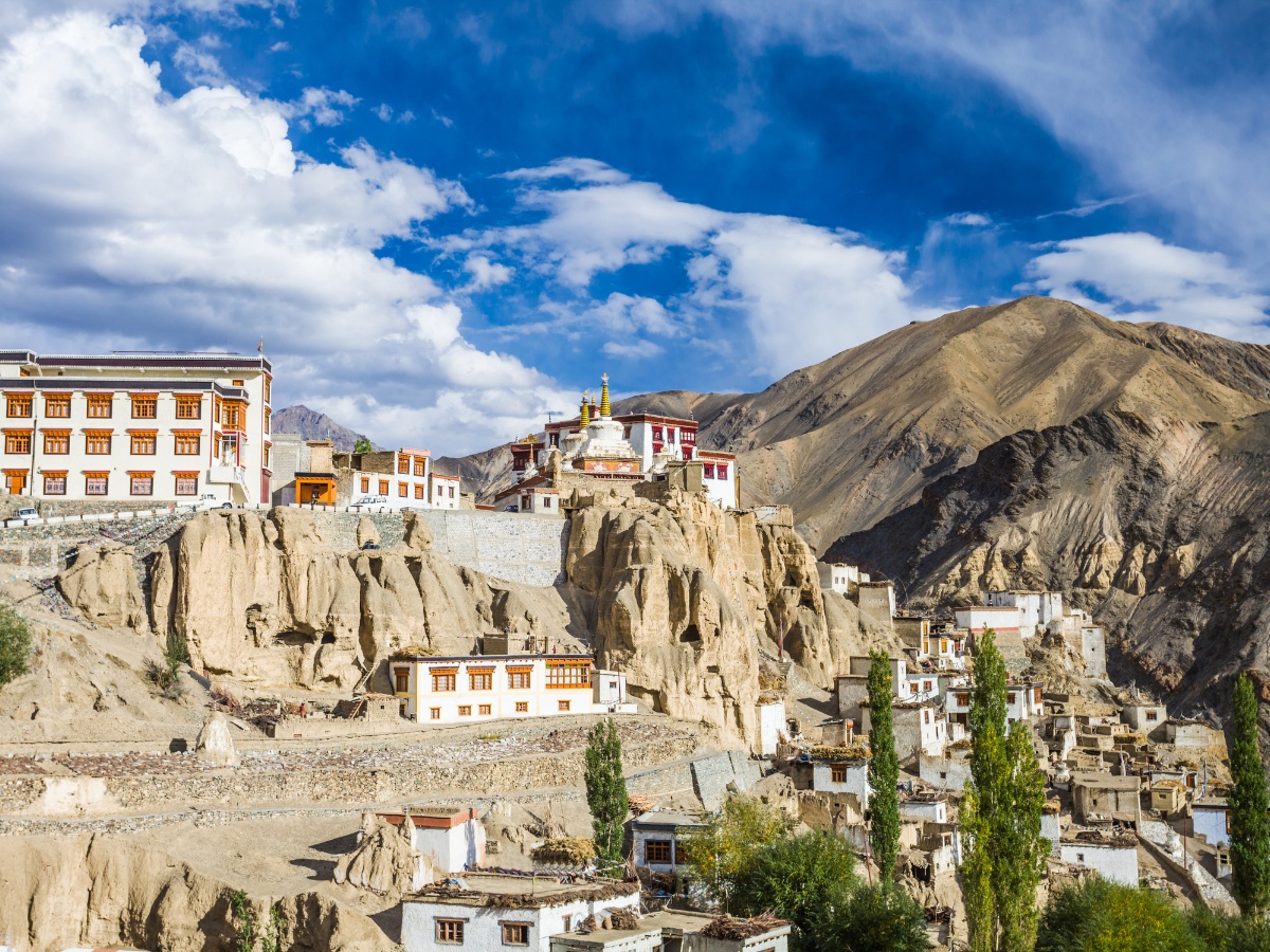 Thumbnail Trip Carousel Photography Ladakh (5)