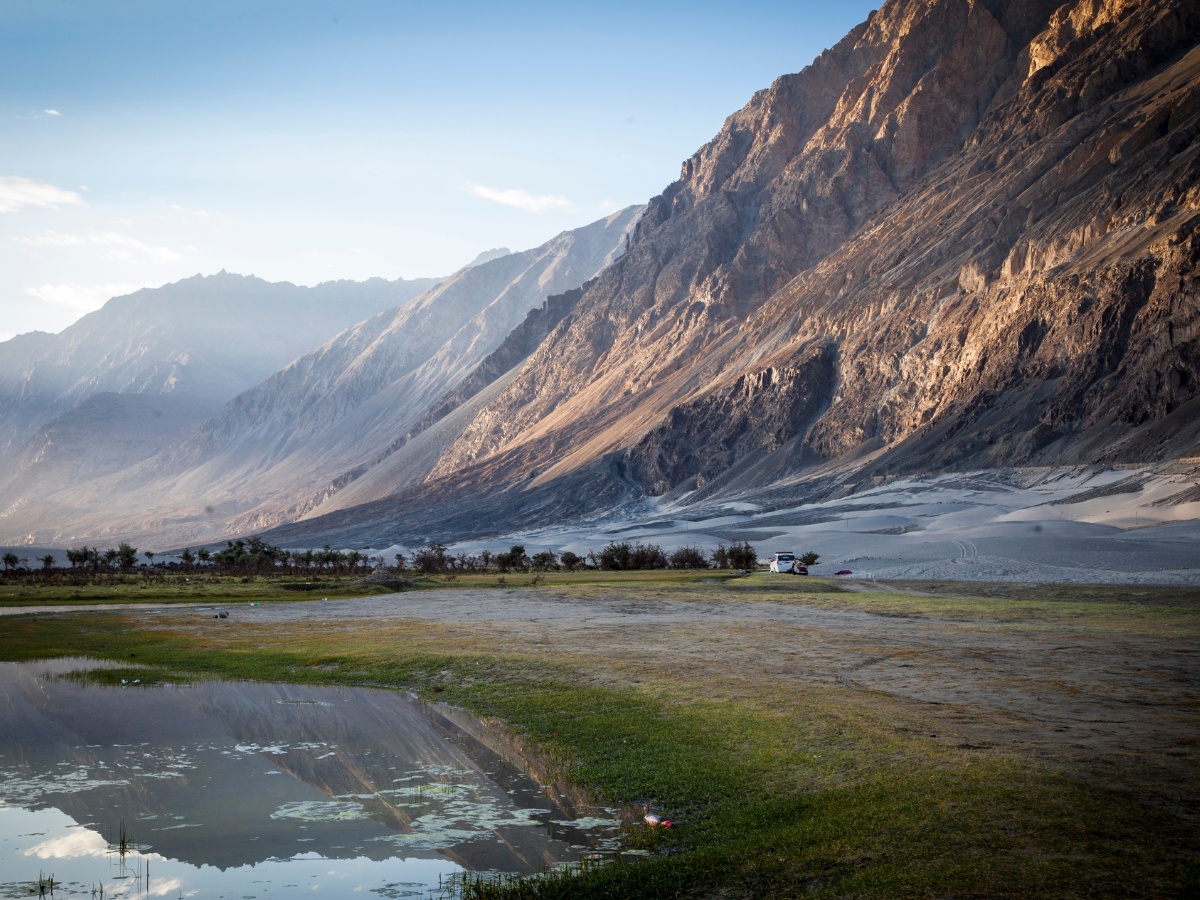 Thumbnail Trip Carousel Photography Ladakh (6)