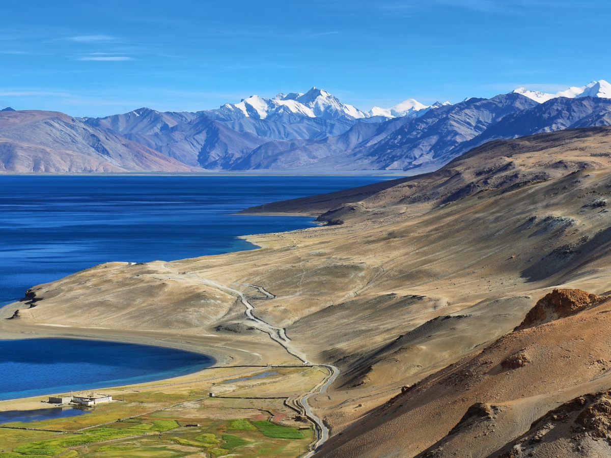 Thumbnail Trip Carousel Photography Ladakh (7)
