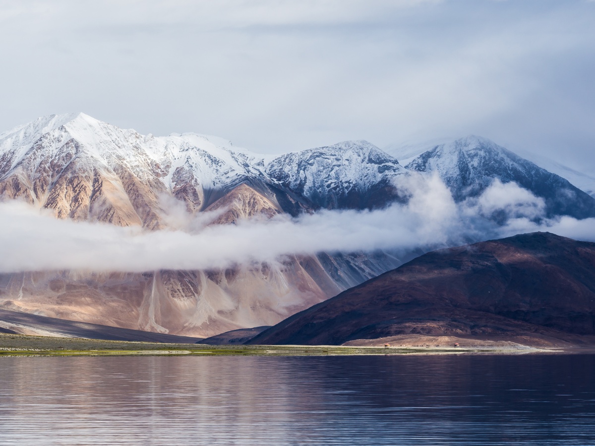 Thumbnail Trip Carousel Photography Ladakh (8)