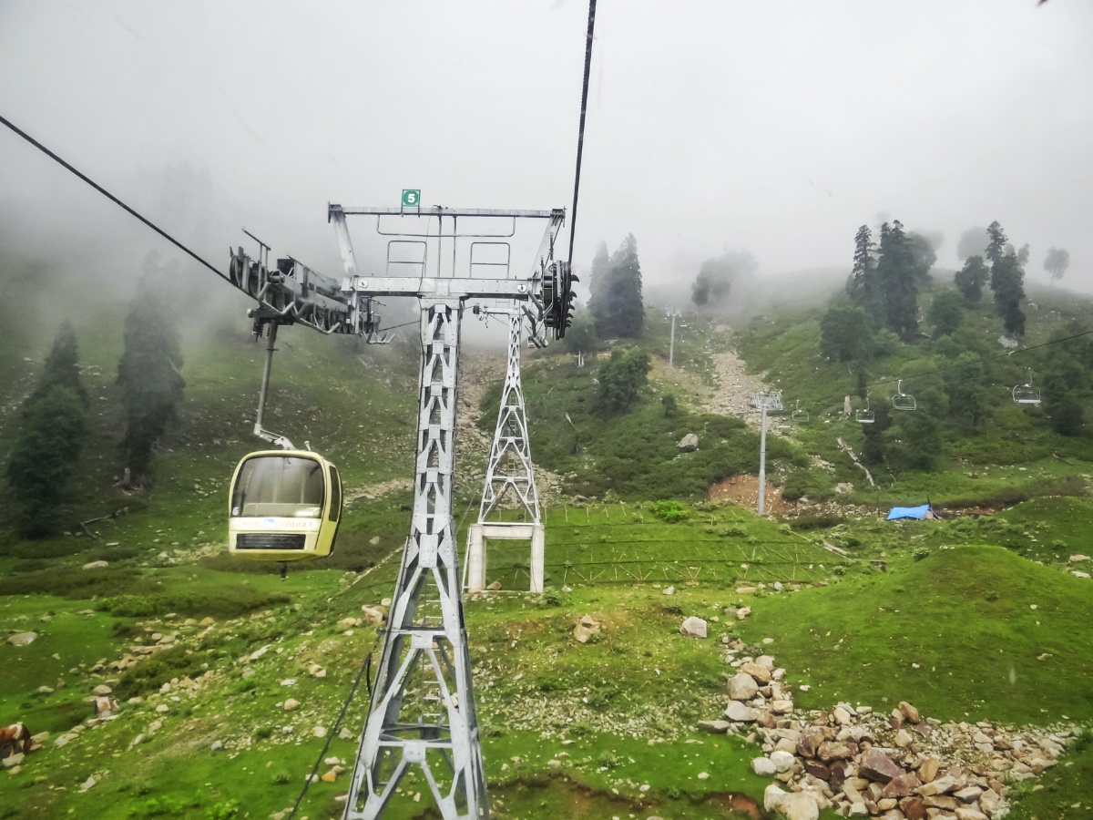 Thumbnail Trip Carousel Serene Kashmir (3)