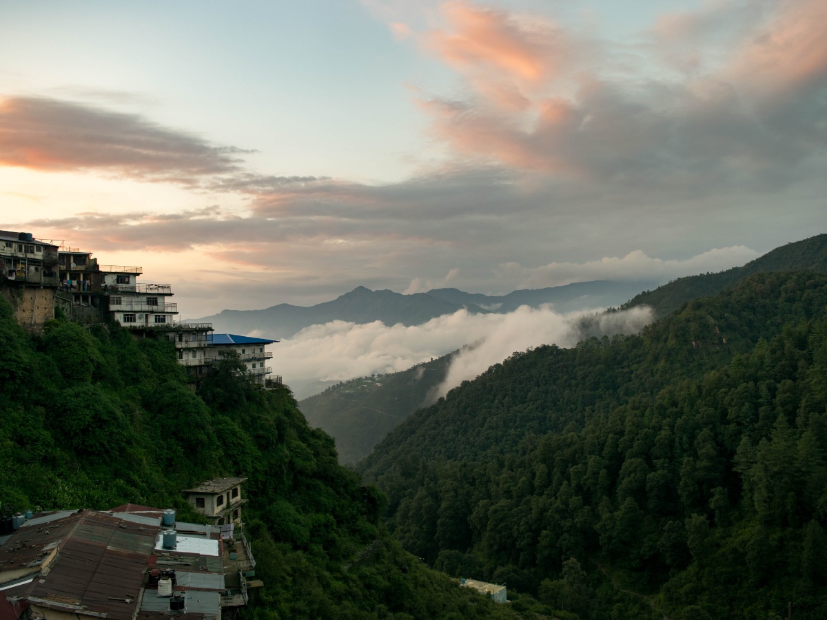 Thumbnail Trip Carousel Soulful Uttrakhand (7)