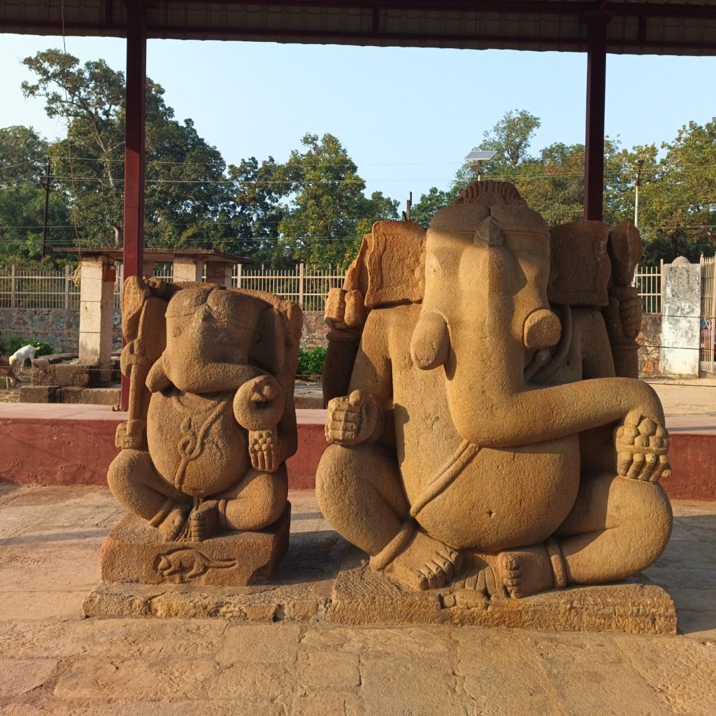 ghoomantu_tour_journey_culture_heritage_tribal_offbeat_unseen_unknown (14)