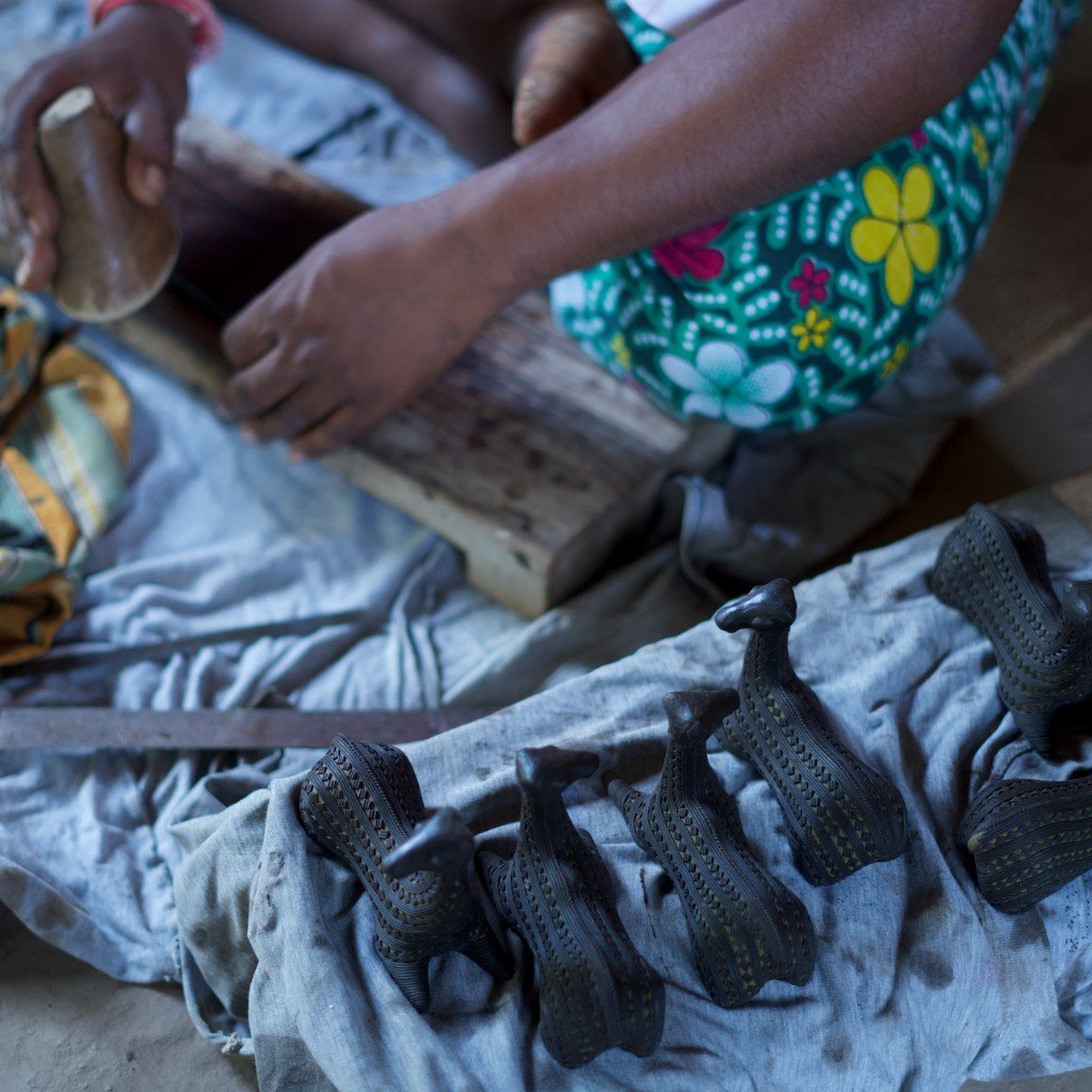 ghoomantu_tours_chhattisgarh_offbeat_tribal_culture_unseen_home_section