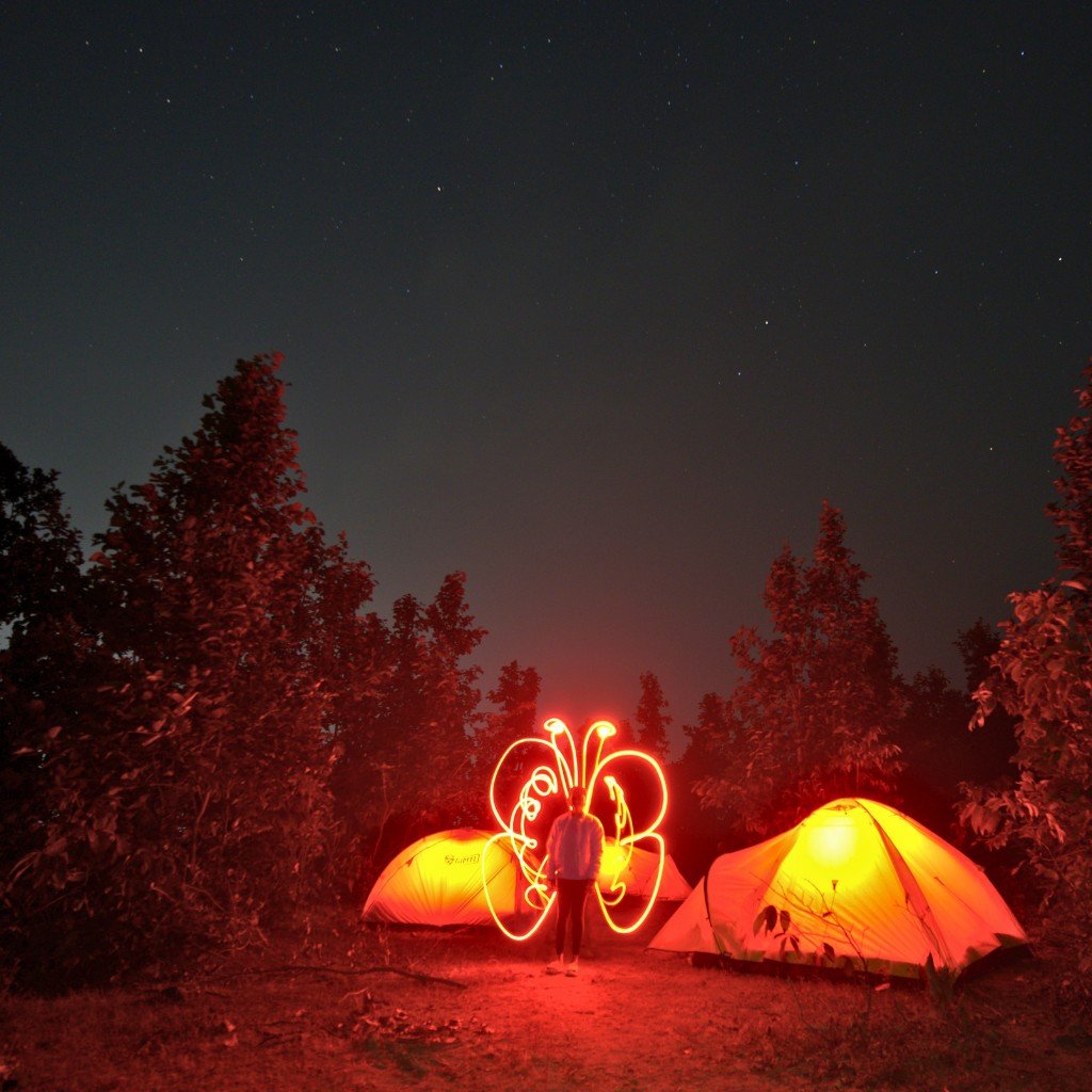 ghoomantu_tours_chhattisgarh_outdoor_club_education_rock_climbing_camping_trekking_home (2)