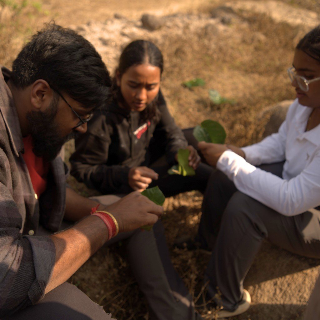 ghoomantu_tours_chhattisgarh_outdoor_club_education_rock_climbing_camping_trekking_home (3)