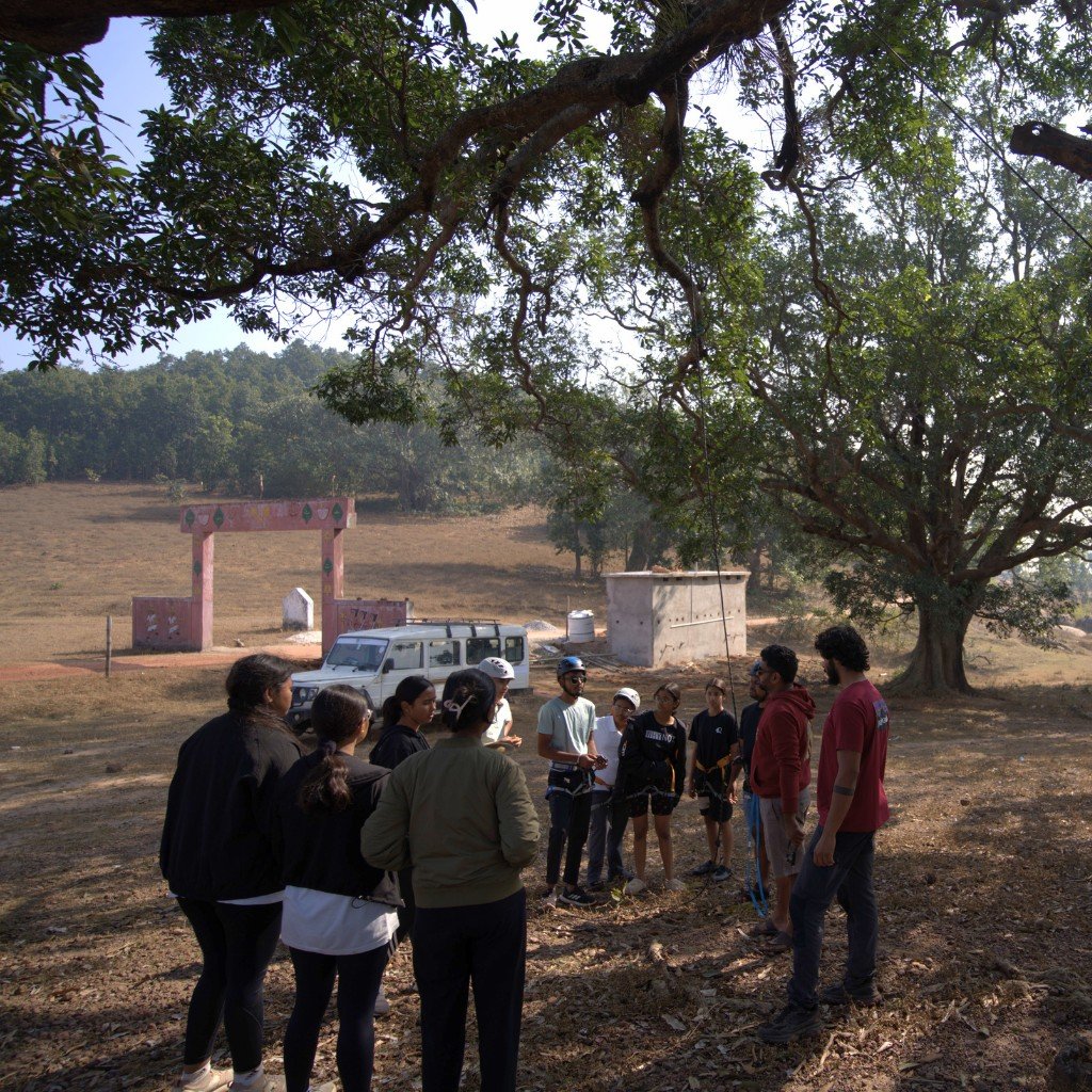 ghoomantu_tours_chhattisgarh_outdoor_club_education_rock_climbing_camping_trekking_home (4)