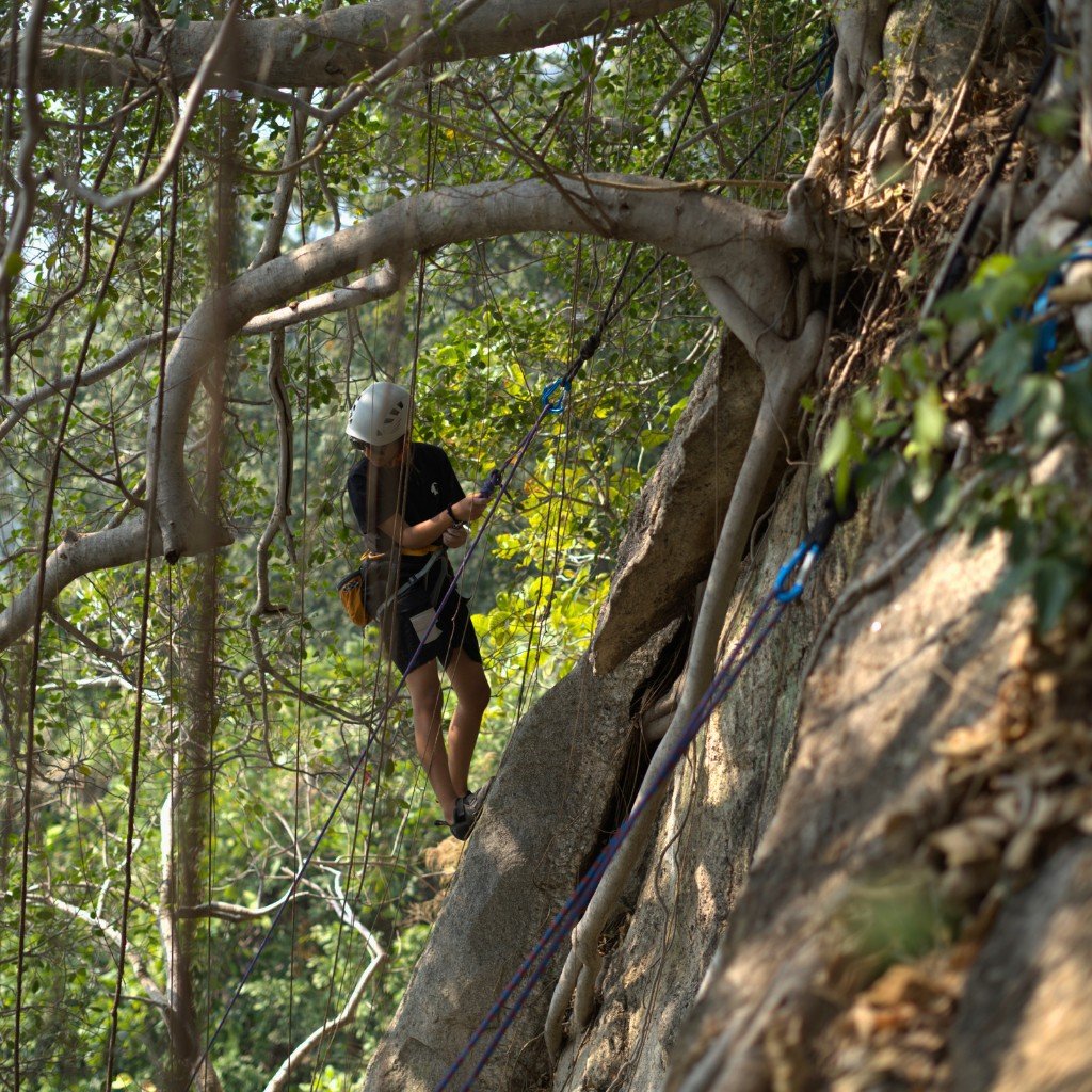 ghoomantu_tours_chhattisgarh_outdoor_club_education_rock_climbing_camping_trekking_home (5)