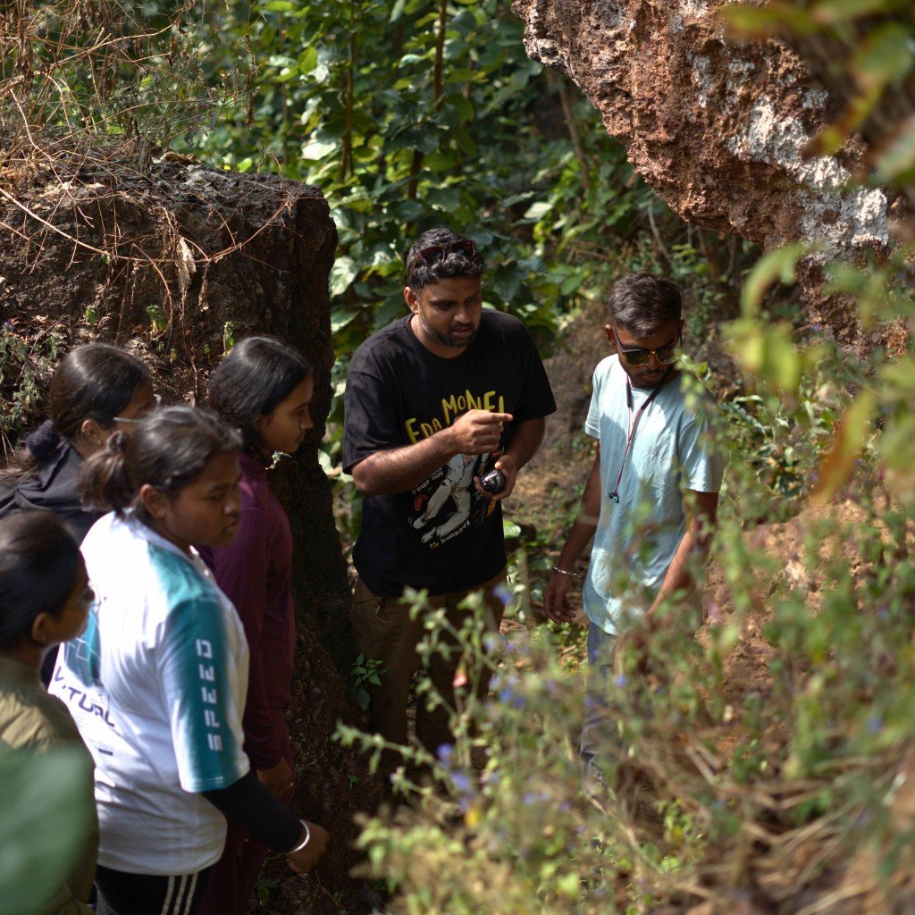 ghoomantu_tours_chhattisgarh_outdoor_club_education_rock_climbing_camping_trekking_home (6)