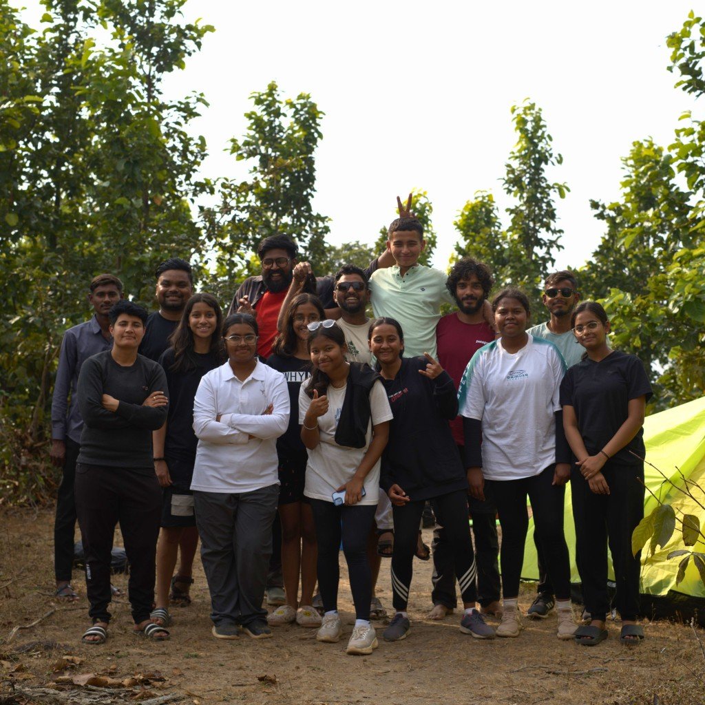 ghoomantu_tours_chhattisgarh_outdoor_club_education_rock_climbing_camping_trekking_home