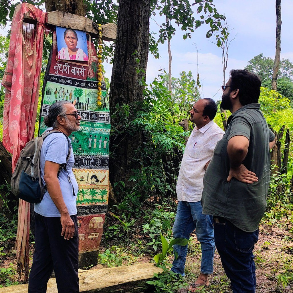 ghoomantu_tour_journey_cultre_heritage_tribal_bastar_chhattisgarh_art_unseen_offbeat (5)