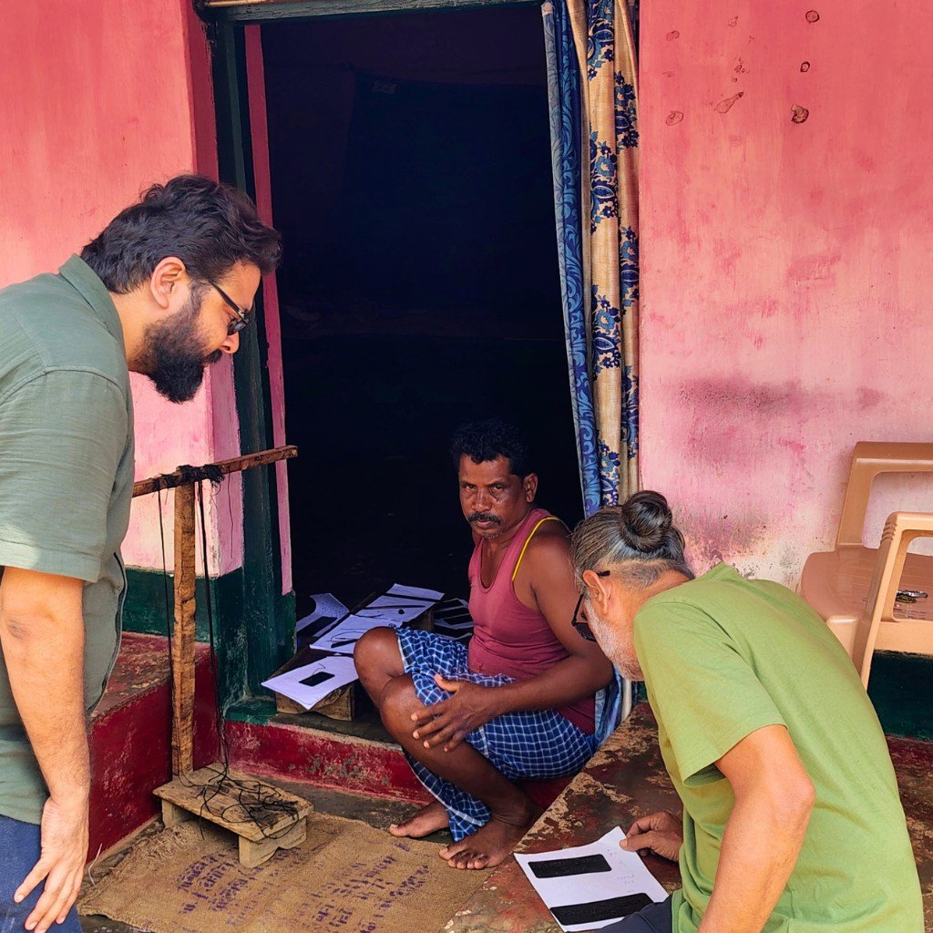 ghoomantu_tour_journey_cultre_heritage_tribal_bastar_chhattisgarh_hike_dholkal_trek (4)