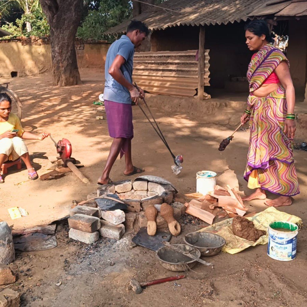 ghoomantu_tour_journey_cultre_heritage_tribal_bastar_chhattisgarh_hike_dholkal_trek (5)