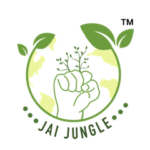 ghoomantu_tours_client_sponsor_logo1