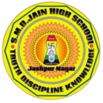 ghoomantu_tours_client_sponsor_logo10