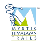 ghoomantu_tours_client_sponsor_logo8