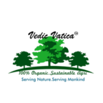 ghoomantu_tours_client_sponsor_logo_sponsor_club1