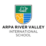 ghoomantu_tours_client_sponsor_logo_sponsor_club2