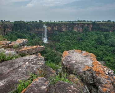 Thumbnail Trip Locations Bastar