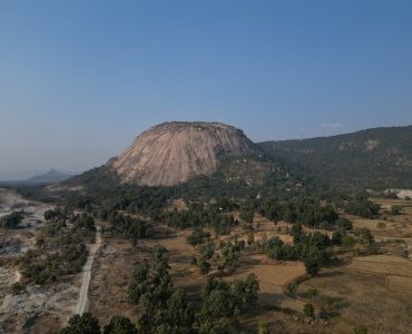 Thumbnail Trip Locations Jashpur