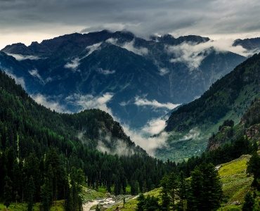 Thumbnail Trip Locations Pahalgam