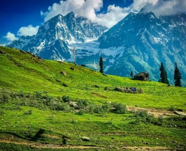 Thumbnail Trip Locations Sonmarg