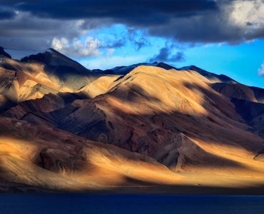 Thumbnail Trip Locations Tso Moriri