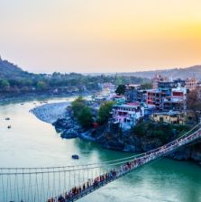 Thumbnail Trips School Corporate Rishikesh